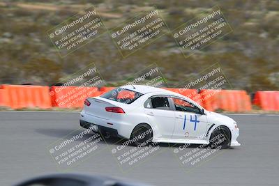 media/Feb-25-2024-Touge2Track (Sun) [[ed4a1e54f3]]/Green/Morning session/Bowl/